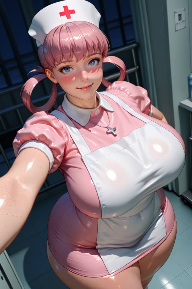 Random images 8 ul7990 ai generated page 76 featuring esdeath pokemon parody - big penis big breasts hentai manga - read online free