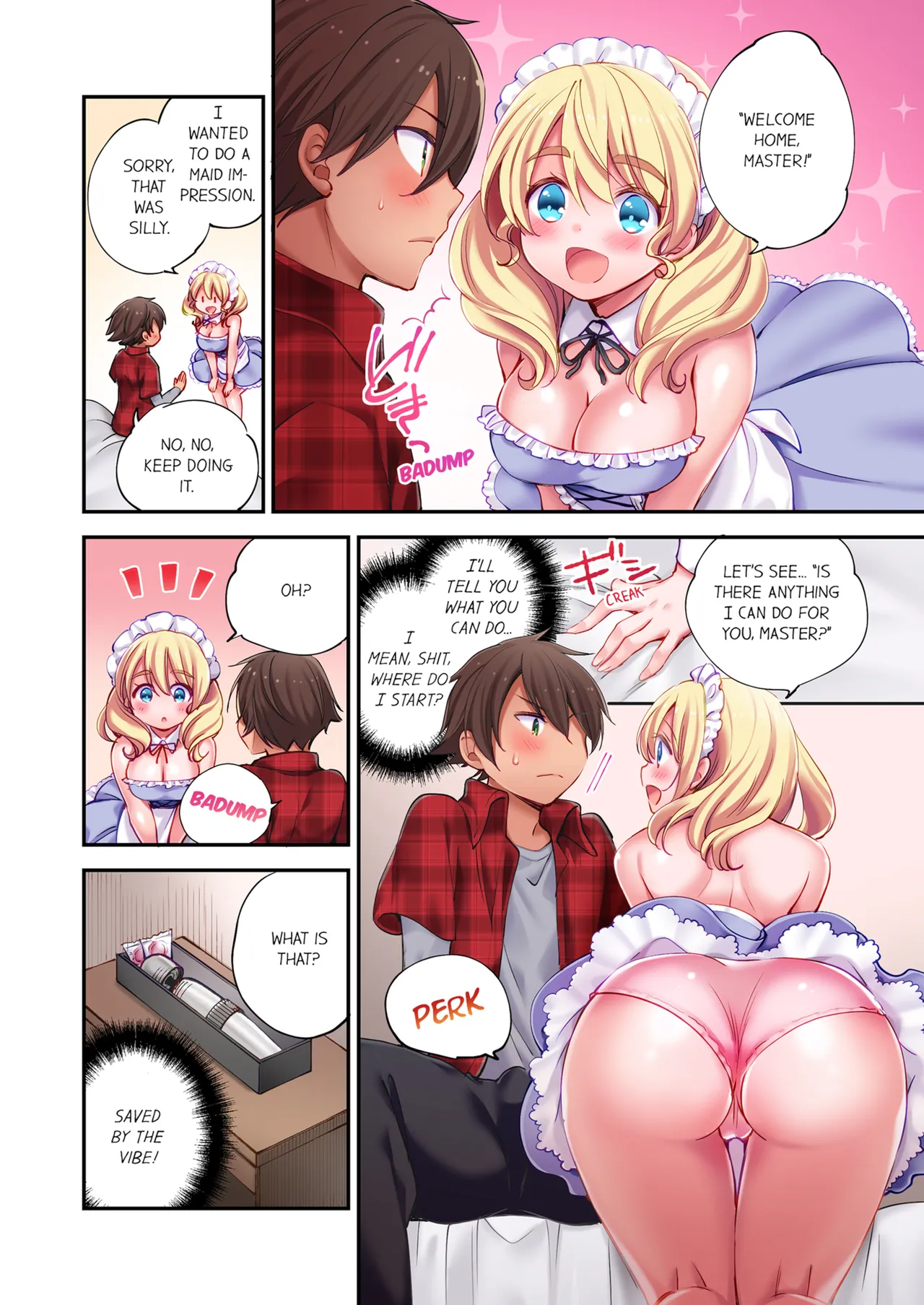 [Yuuzu Tsushiro] Nininbaori wa Saikou no (Sex ga Dekiru) Ibunka Kouryuu desu | Cultural Appreciation Meets Sexual Education Vol.1-2 [English] [Decensored] page 128 - sole male nakadashi hentai manga - read online free