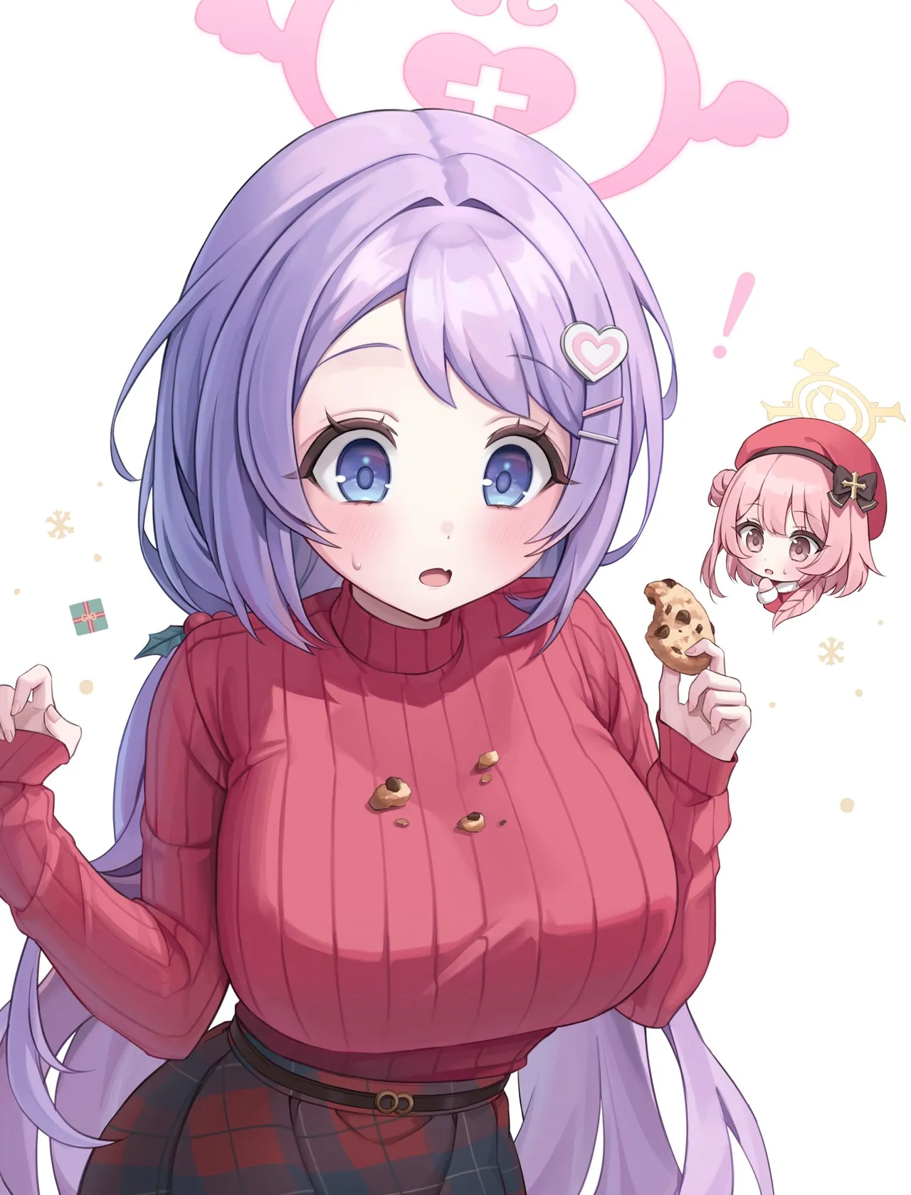 miho page 37 - non-h imageset hentai manga - read online free