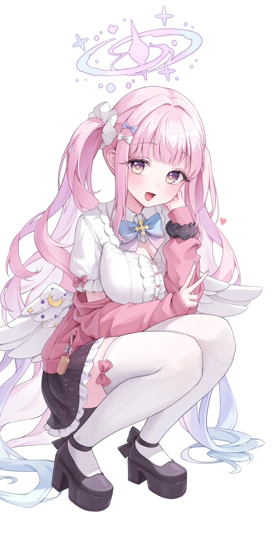 miho page 44 - non-h imageset hentai manga - read online free