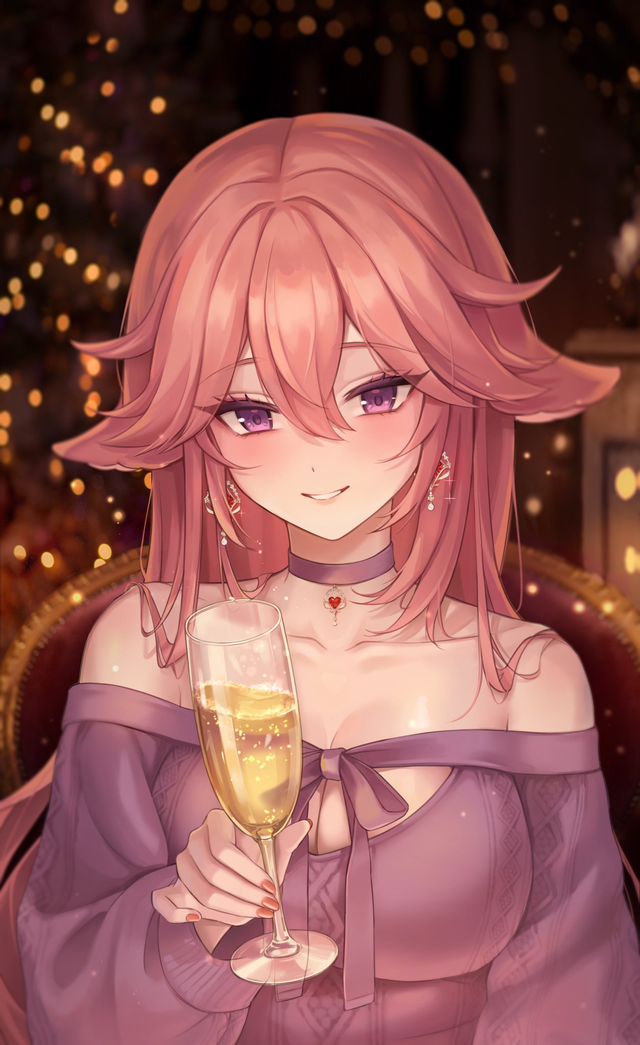 miho page 59 - non-h imageset hentai manga - read online free