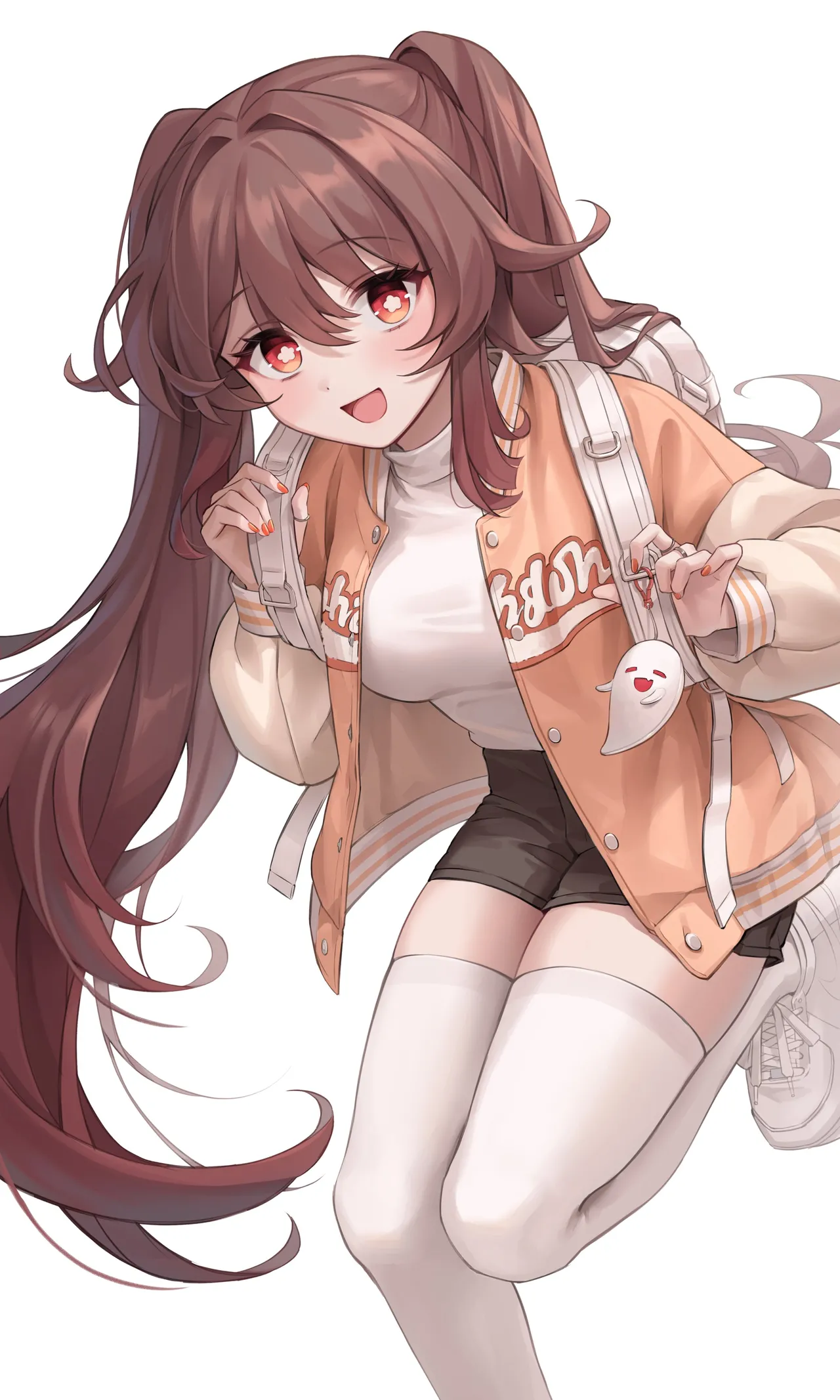 miho page 61 - non-h imageset hentai manga - read online free