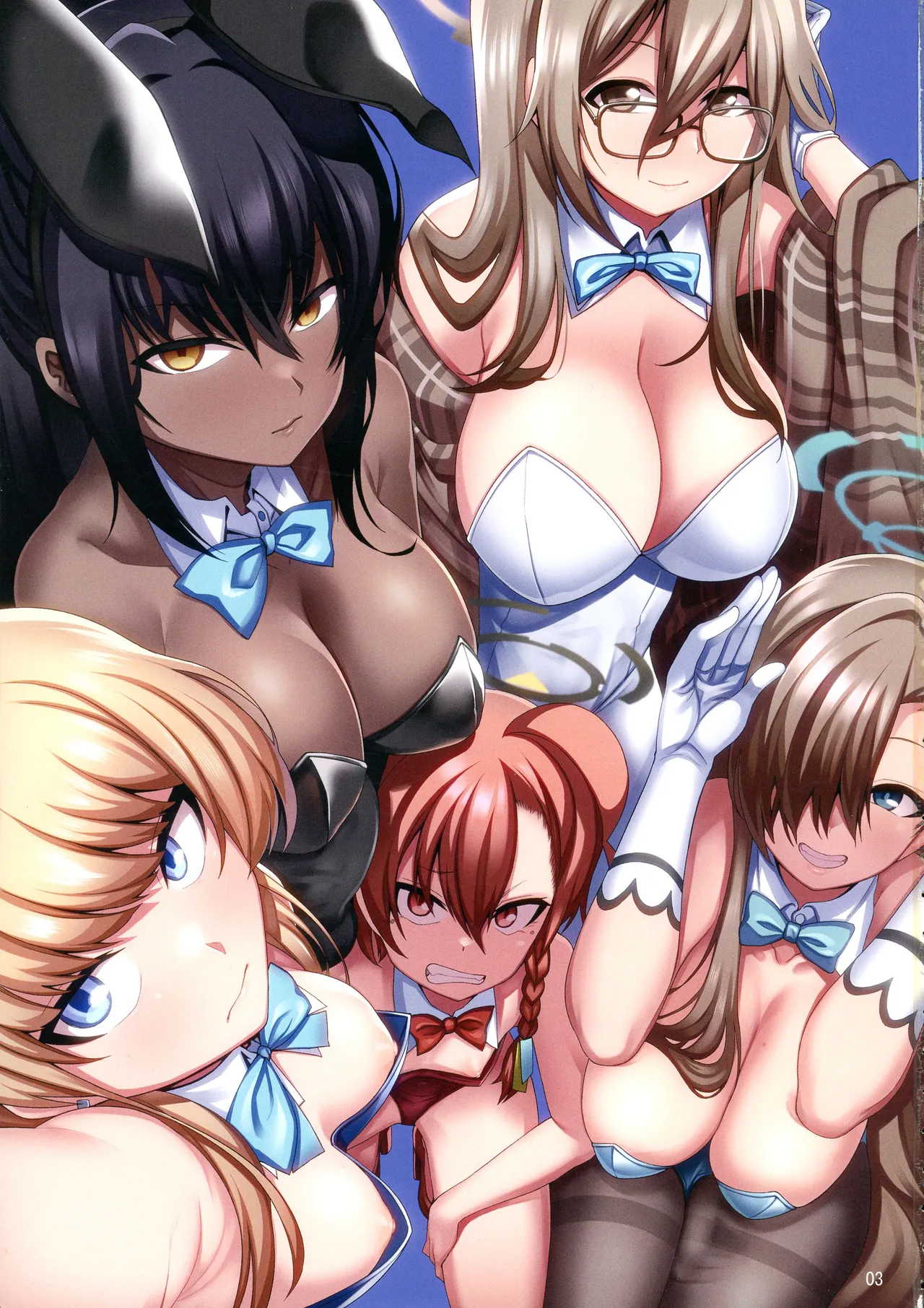Preview page 3