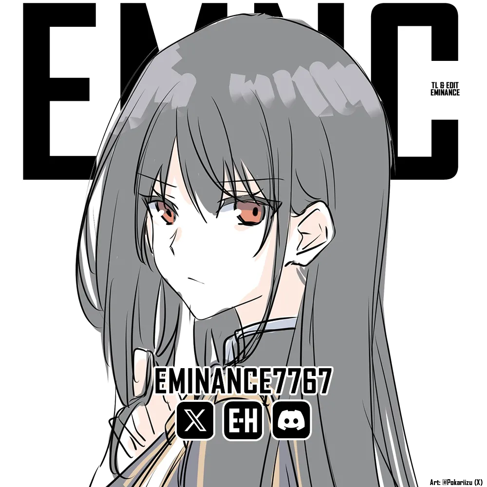 (C102) [MoNyaMoNya (ShiBi)] Modernia (Marian) Junjou X Honnou | Innocence X Instinct (Goddess of Victory: Nikke) [English] [EMNC] page 23 featuring shikikan goddess of victory nikke parody - big breasts cosplaying hentai manga - read online free