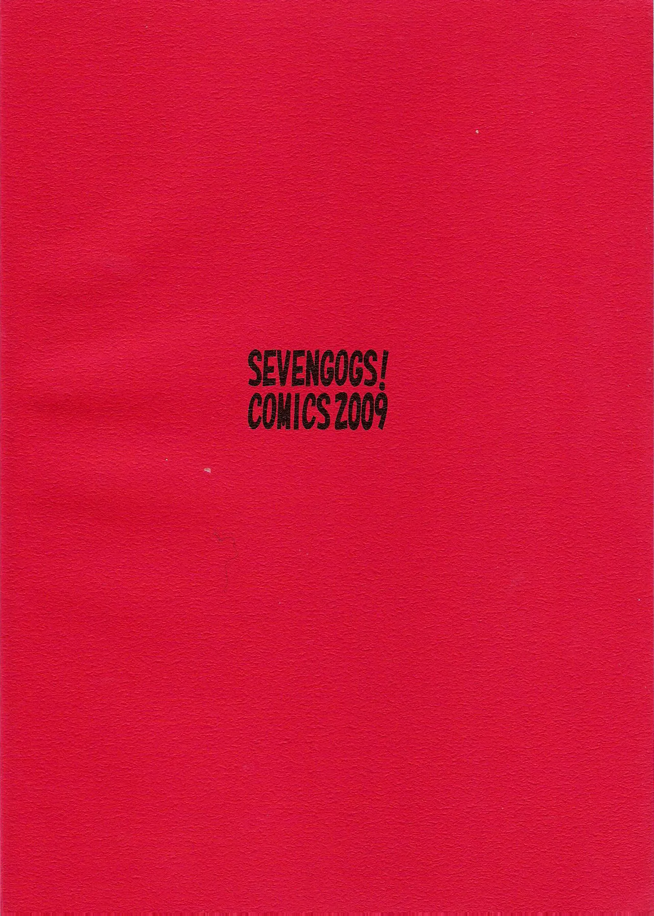 SYNCHROCORD 8 page 33 featuring asuka langley soryu neon genesis evangelion parody - sole female sole male hentai manga - read online free