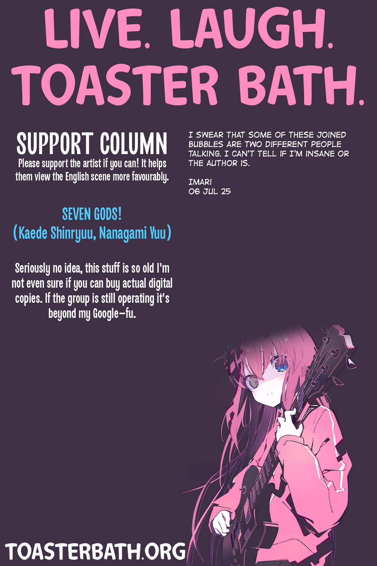 SYNCHROCORD 8 page 34 featuring shinji ikari neon genesis evangelion parody - sole female sole male hentai manga - read online free