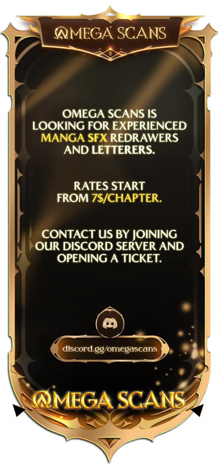 Kamui- ga Hatsujouki no You desu | Seems Like Corrin Is in Heat page 25 featuring kamui fire emblem fates parody - sole female eye-covering bang hentai manga - read online free