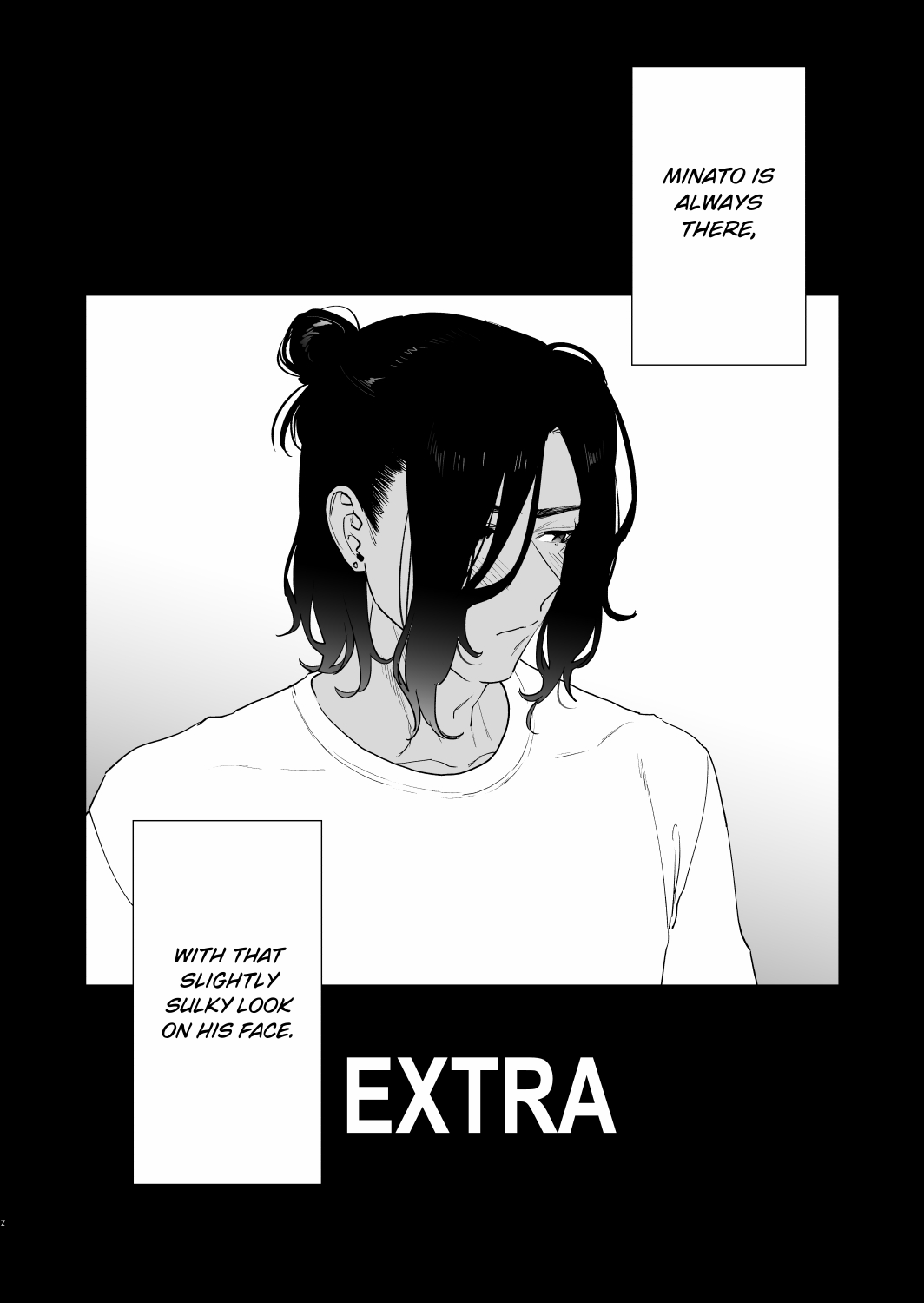 [Mushaburu (Musha Sabu)] Suki ni Nattara Dame, Nano ni -Hitozuma no Osananajimi- | I Shouldn't Fall in Love, But... -My Married Childhood Friend- [English] [ConTL] [Digital] page 117 original parody - sole female sole male hentai manga - read online free