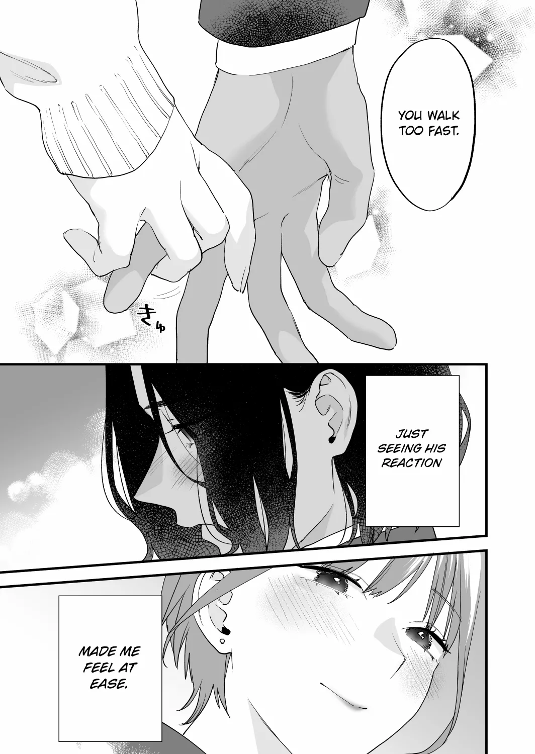 [Mushaburu (Musha Sabu)] Suki ni Nattara Dame, Nano ni -Hitozuma no Osananajimi- | I Shouldn't Fall in Love, But... -My Married Childhood Friend- [English] [ConTL] [Digital] page 122 original parody - sole female sole male hentai manga - read online free