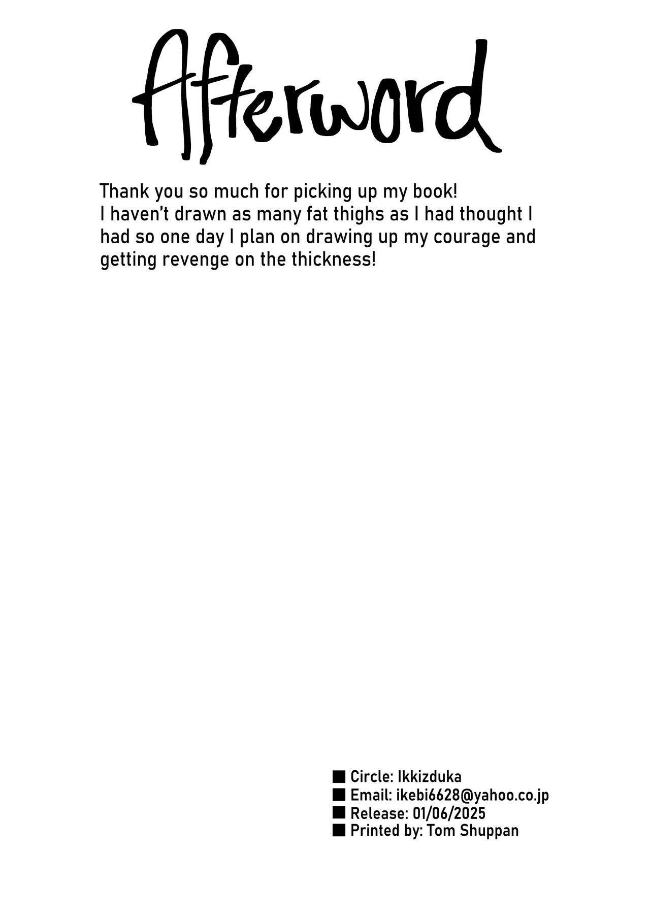 Konya wa Otanoshimi desu. | I'm Looking Forward To Tonight. page 38 original parody - sole female sole male hentai manga - read online free