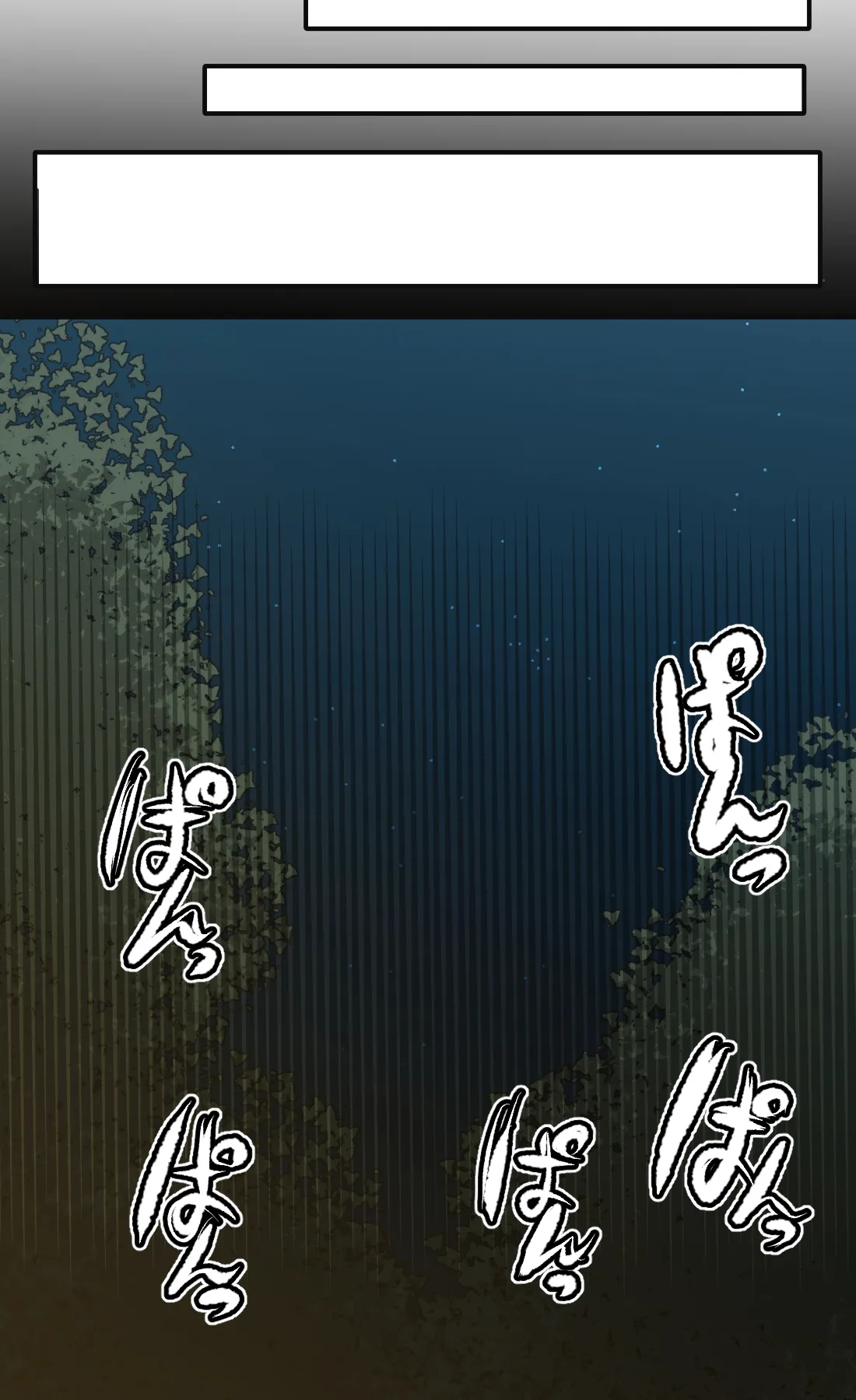 Seiyoku bagutteru yon ningumi de kyanpu iku hanashi Ch. 3 page 13 original parody - condom full color hentai manga - read online free