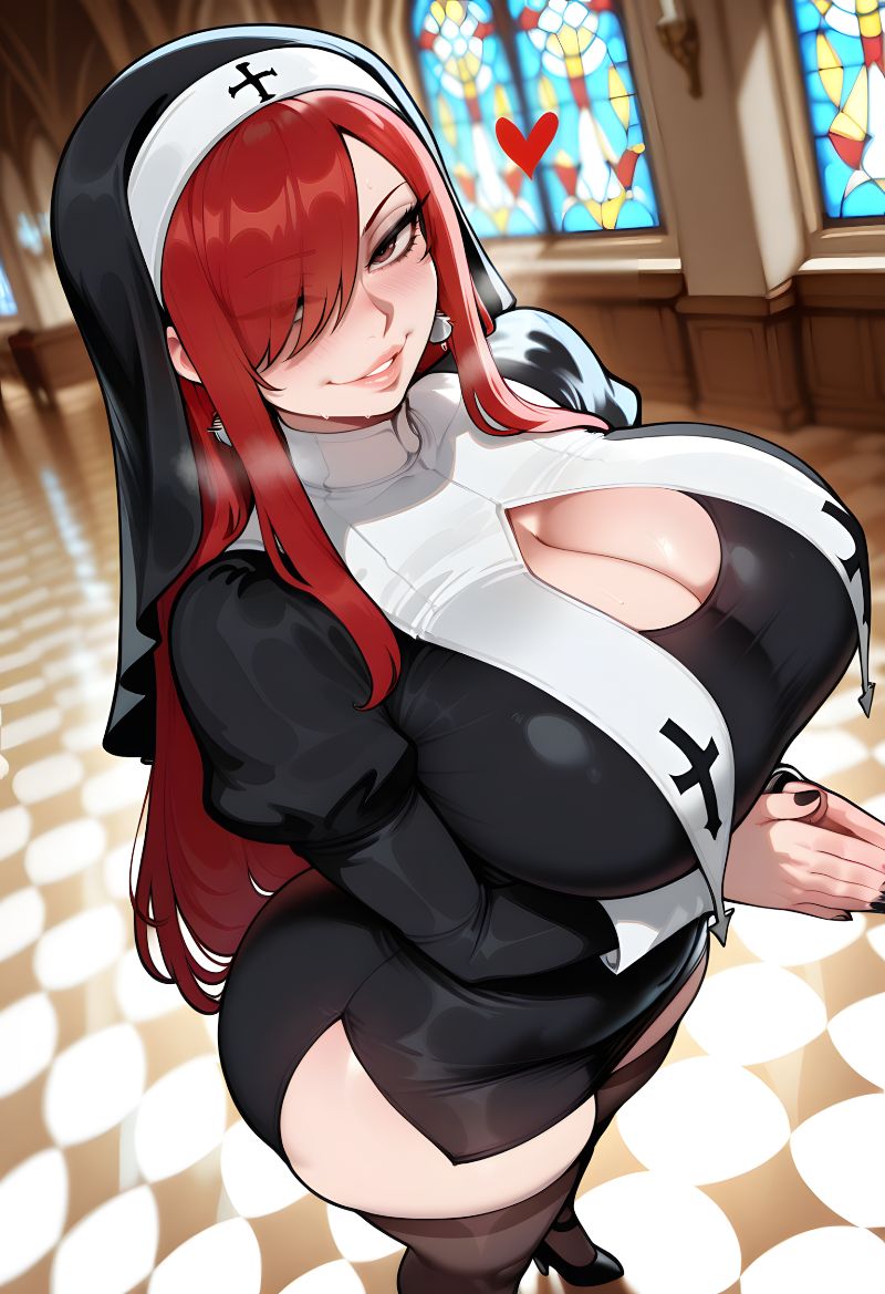 Dreamcoreart month 6 part 2 ai generated page 93 featuring satellizer el bridget wuthering waves parody - milf big breasts hentai manga - read online free