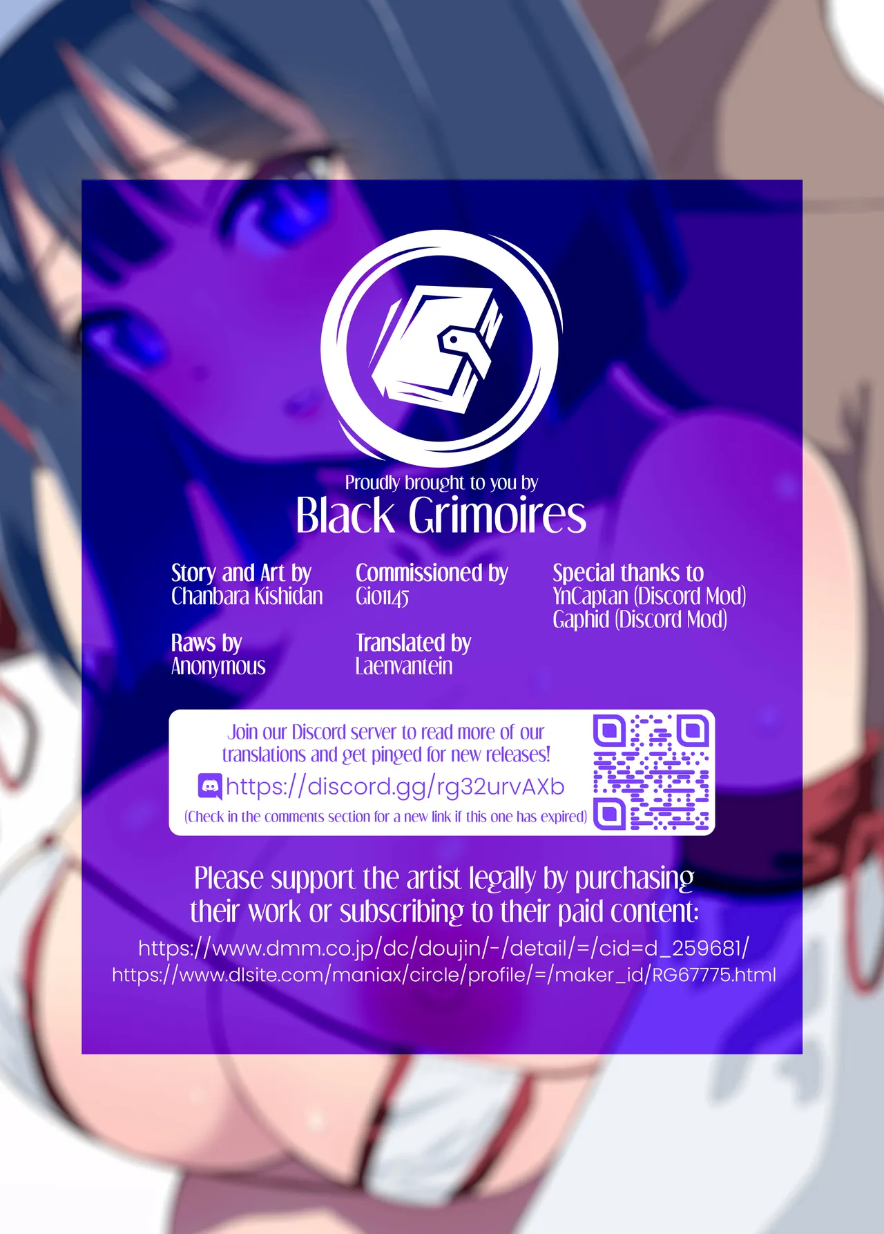 Kanojo wa Miko toshite Netorare Nakadashi Sareta page 38 original parody - miko netorare hentai manga - read online free