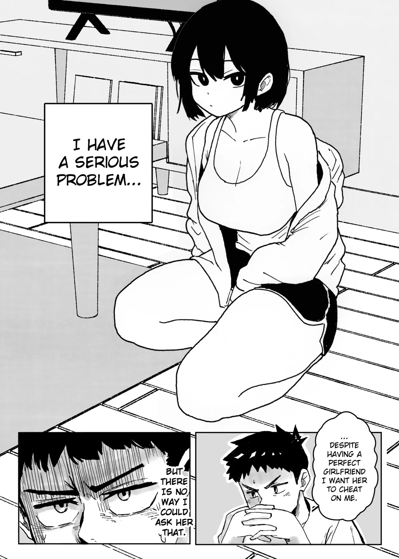 Preview page 2
