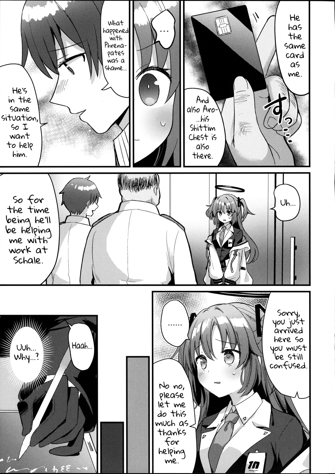 Preview page 6