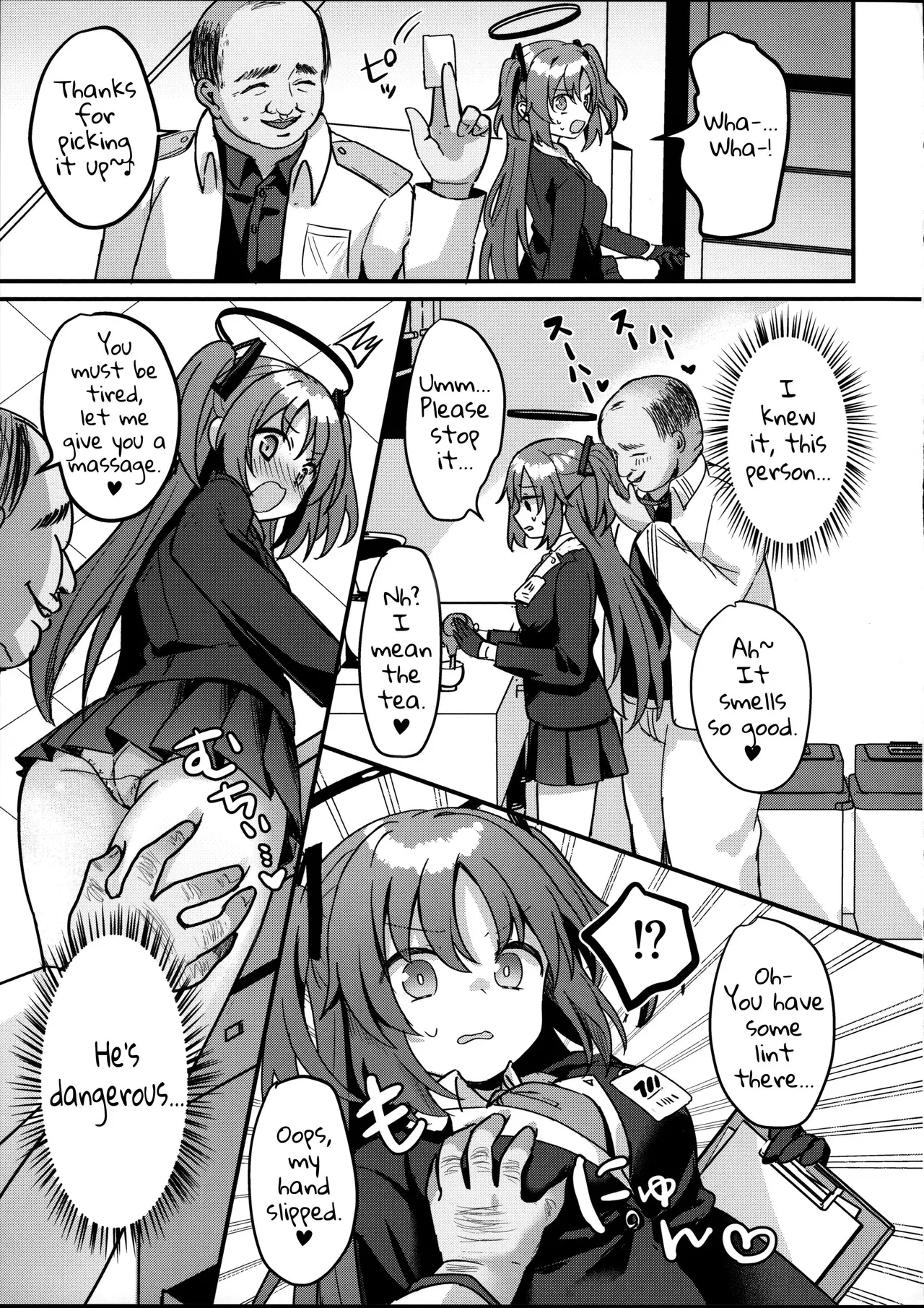 Preview page 8