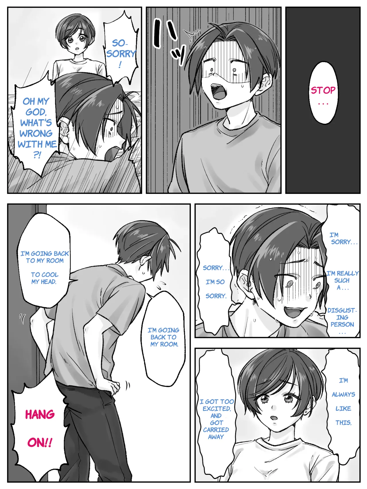Preview page 3