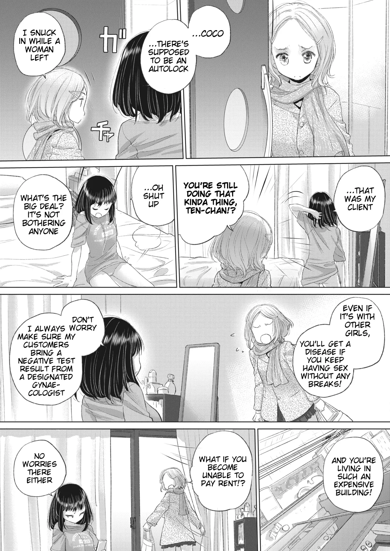 Preview page 3