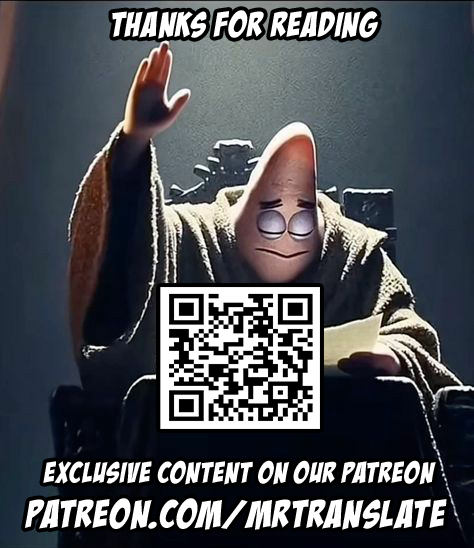 [Mizuarai no kai] Onaneta Kaa-san Bessekaisen 5 | Masturbating to Mom 5 - Alternate Ending [English] page 44 original parody - milf netorare hentai manga - read online free