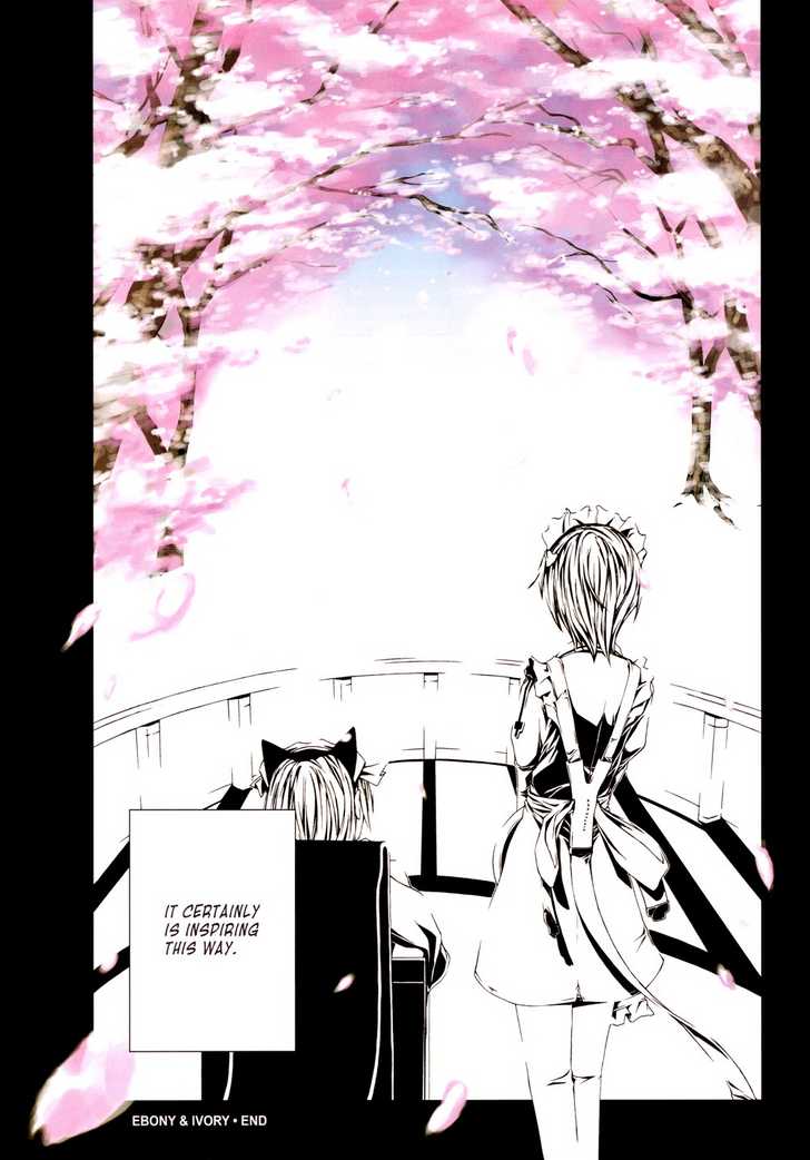 Robot Vol. 1 page 101 - full color bodysuit hentai manga - read online free