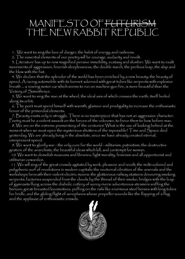 Robot Vol. 1 - Page 159