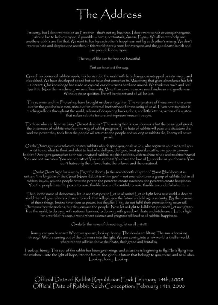 Robot Vol. 1 - Page 166
