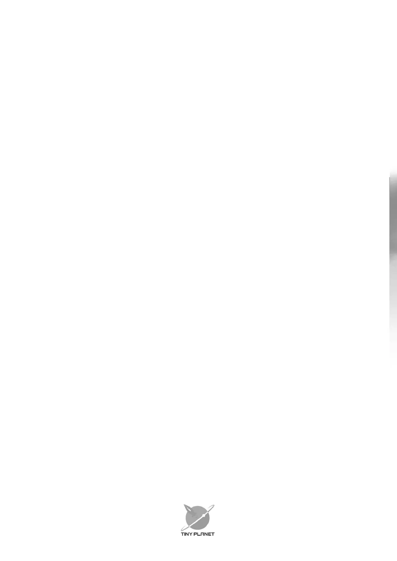 Shinonome 2 page 36 - no penetration spanking hentai manga - read online free