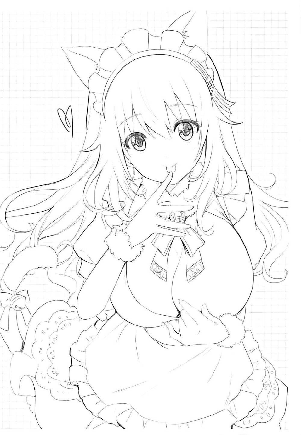 Sakurasaku Yoru, Sake ni Yotta Toki | A Drunken Night Under Blooming Cherry Blossoms page 21 featuring teitoku kantai collection parody - group facesitting hentai manga - read online free