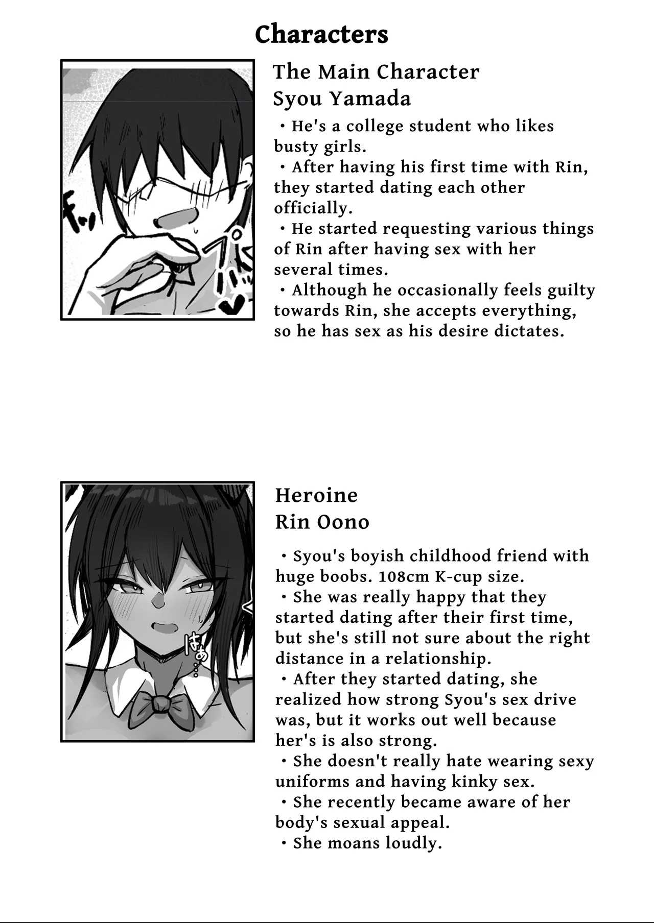 Preview page 2