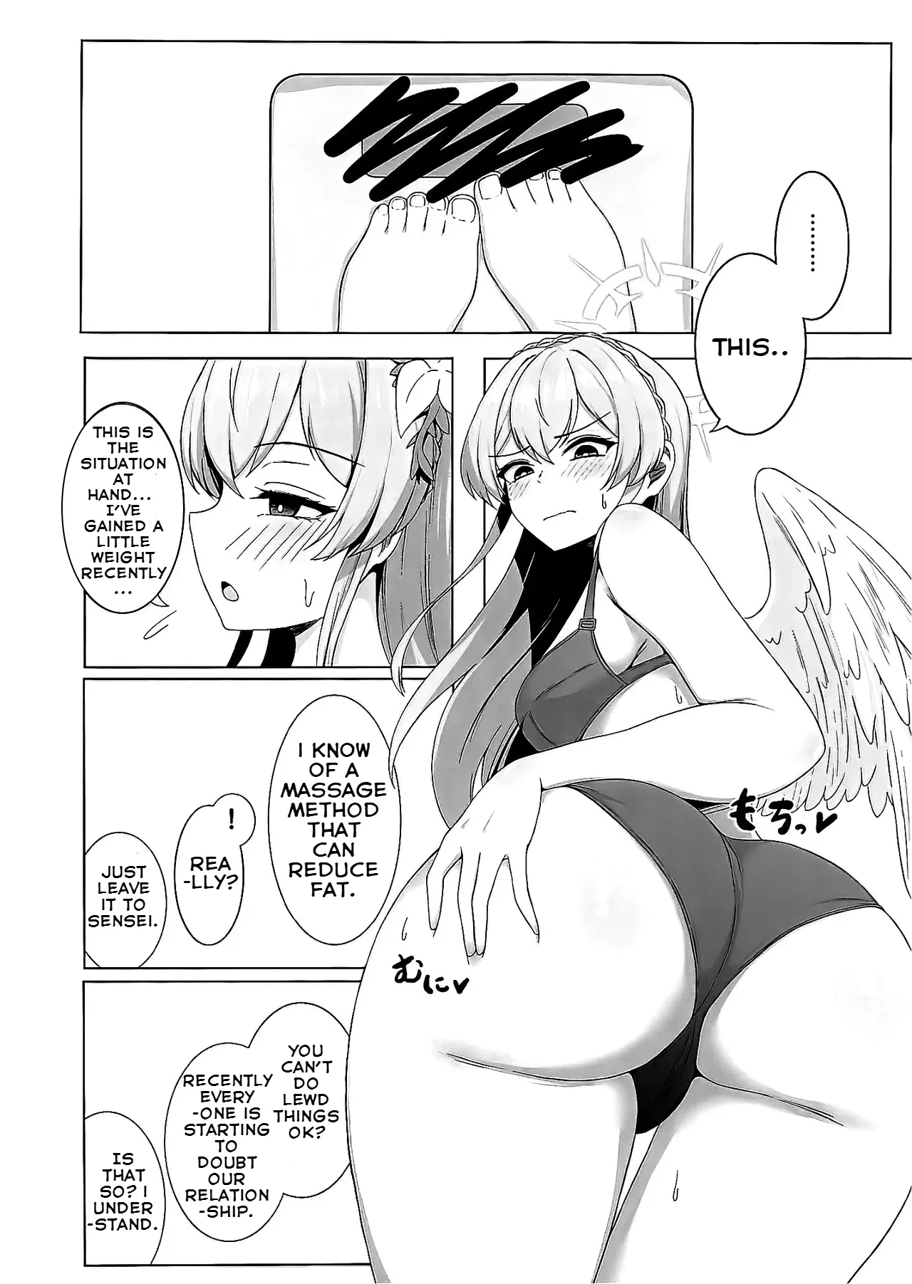 Preview page 3