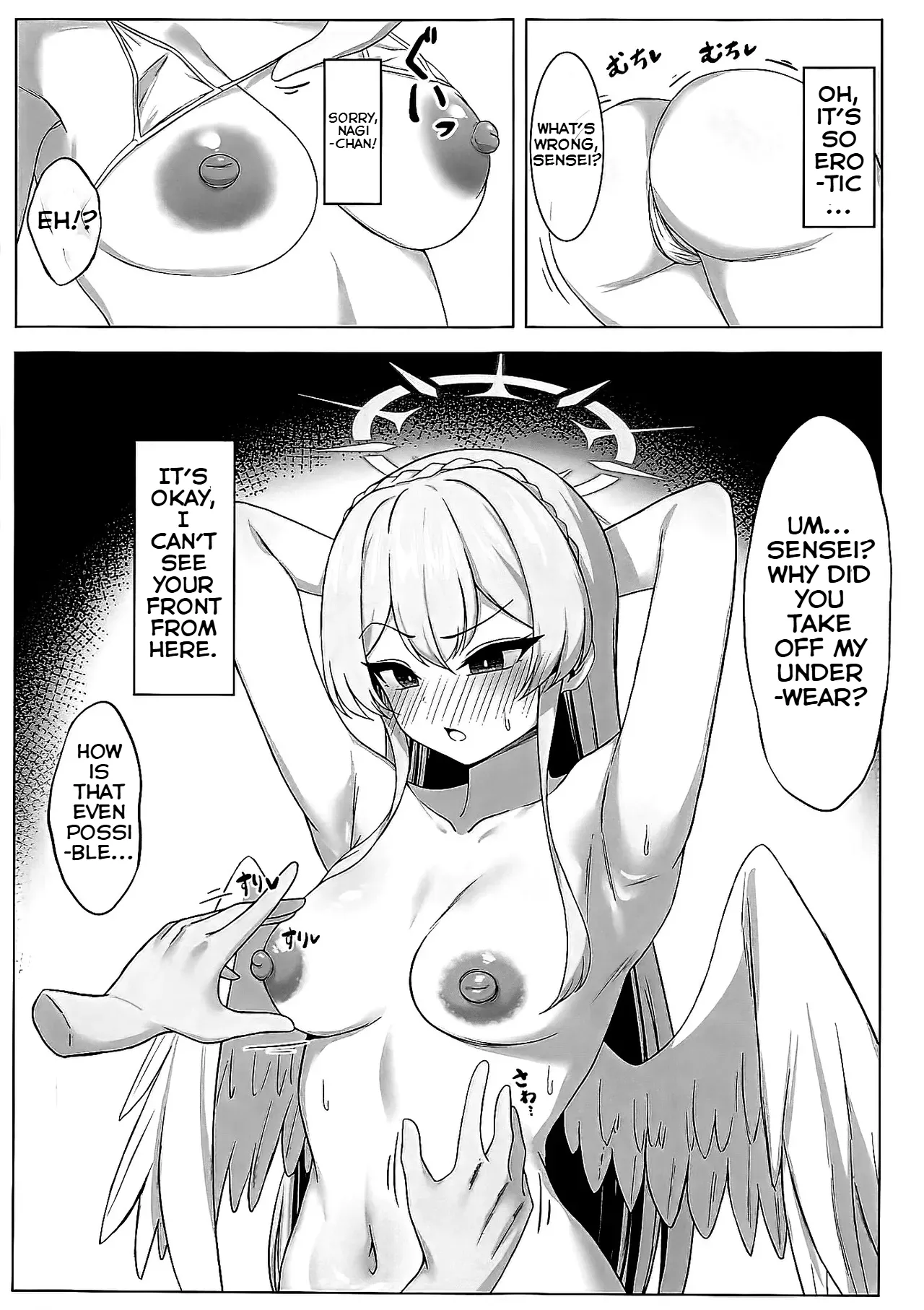 Preview page 6