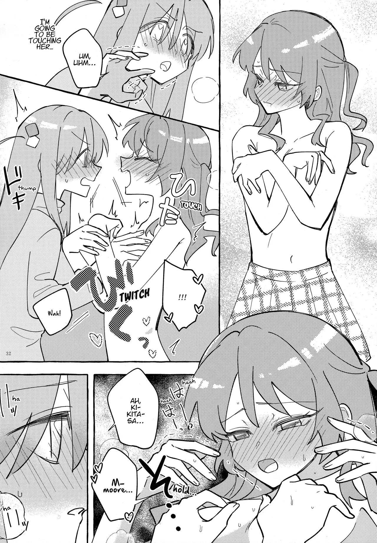 Kyoukankaku Guitar | Synesthetic Guitar - Page 33