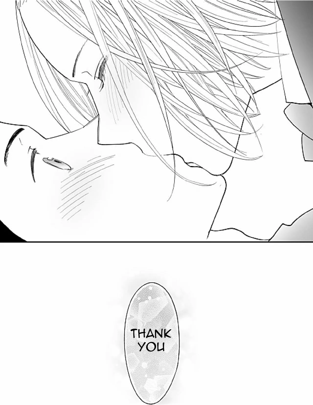 Karami Zakari Bangaihen 3 - Page 95