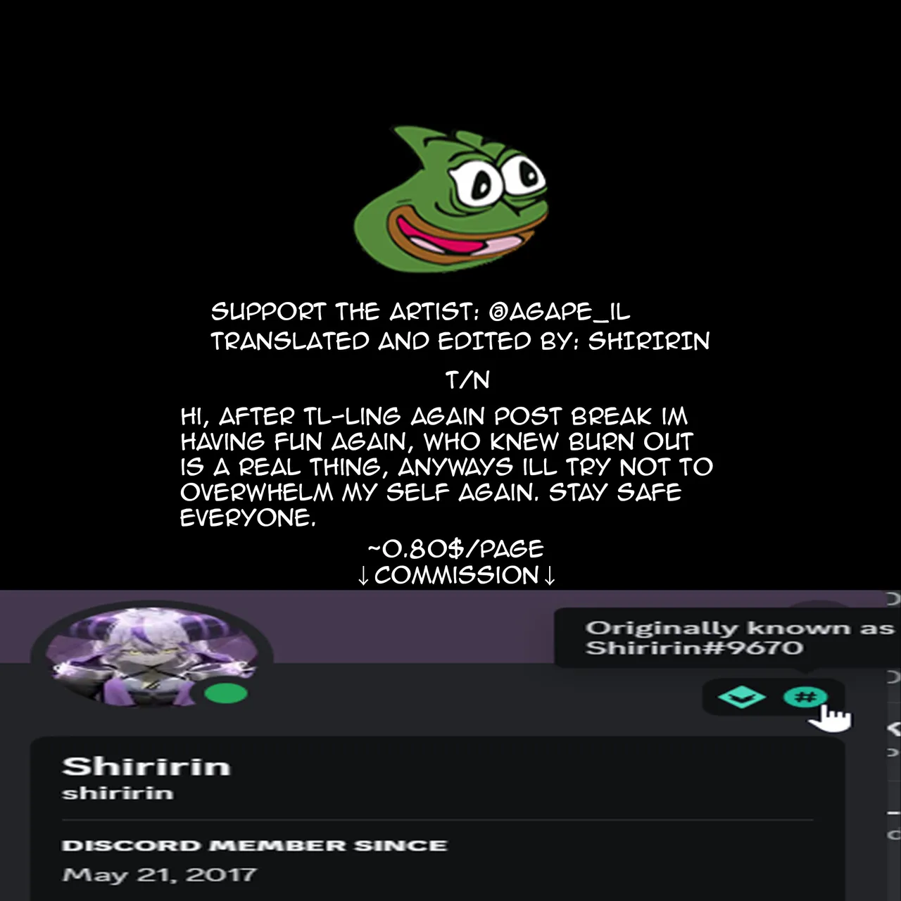 Sensei OJikan Itadakimasu Ne | I'll be taking a moment of your time, Sensei. page 34 featuring sensei blue archive parody - sole female sole male hentai manga - read online free