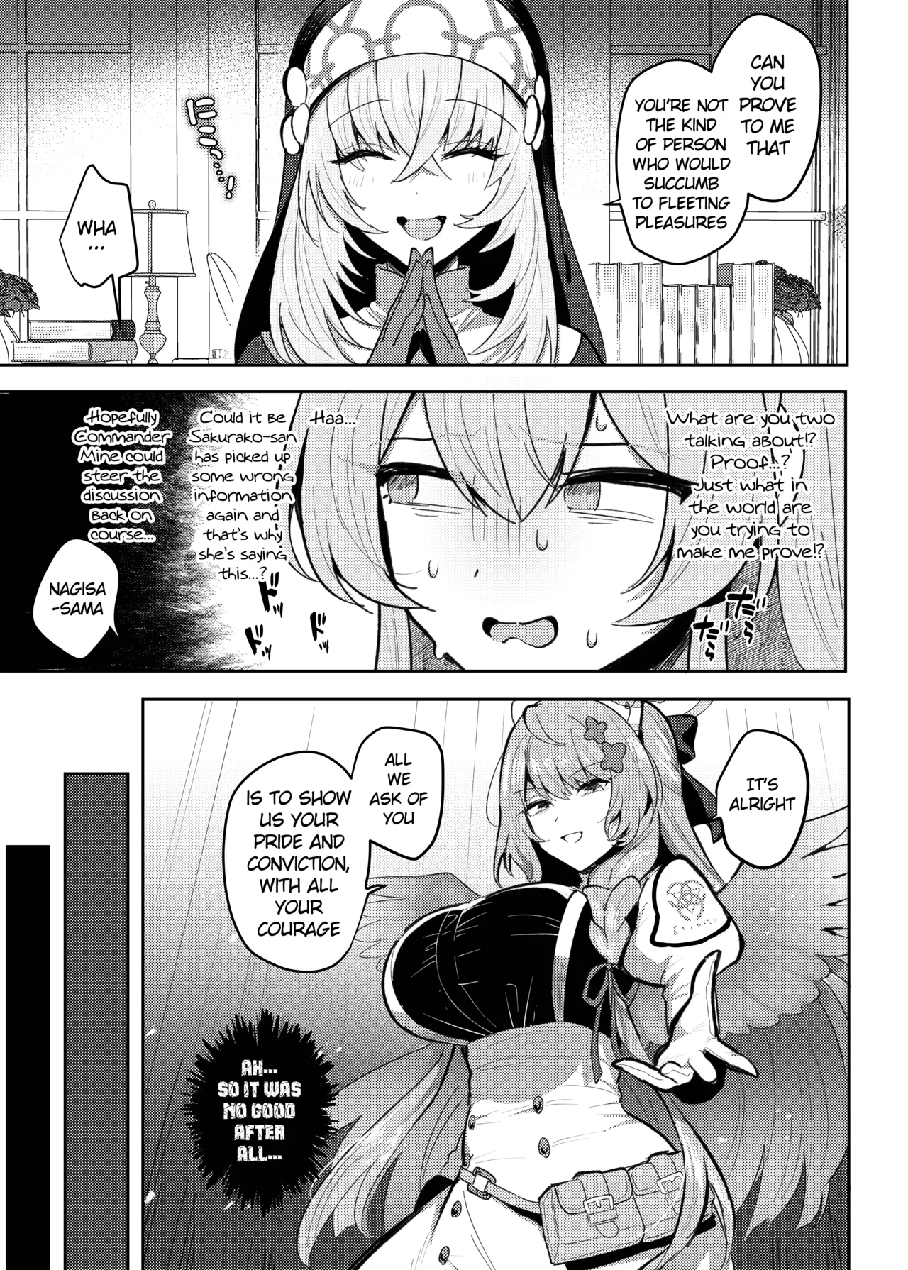 Preview page 4