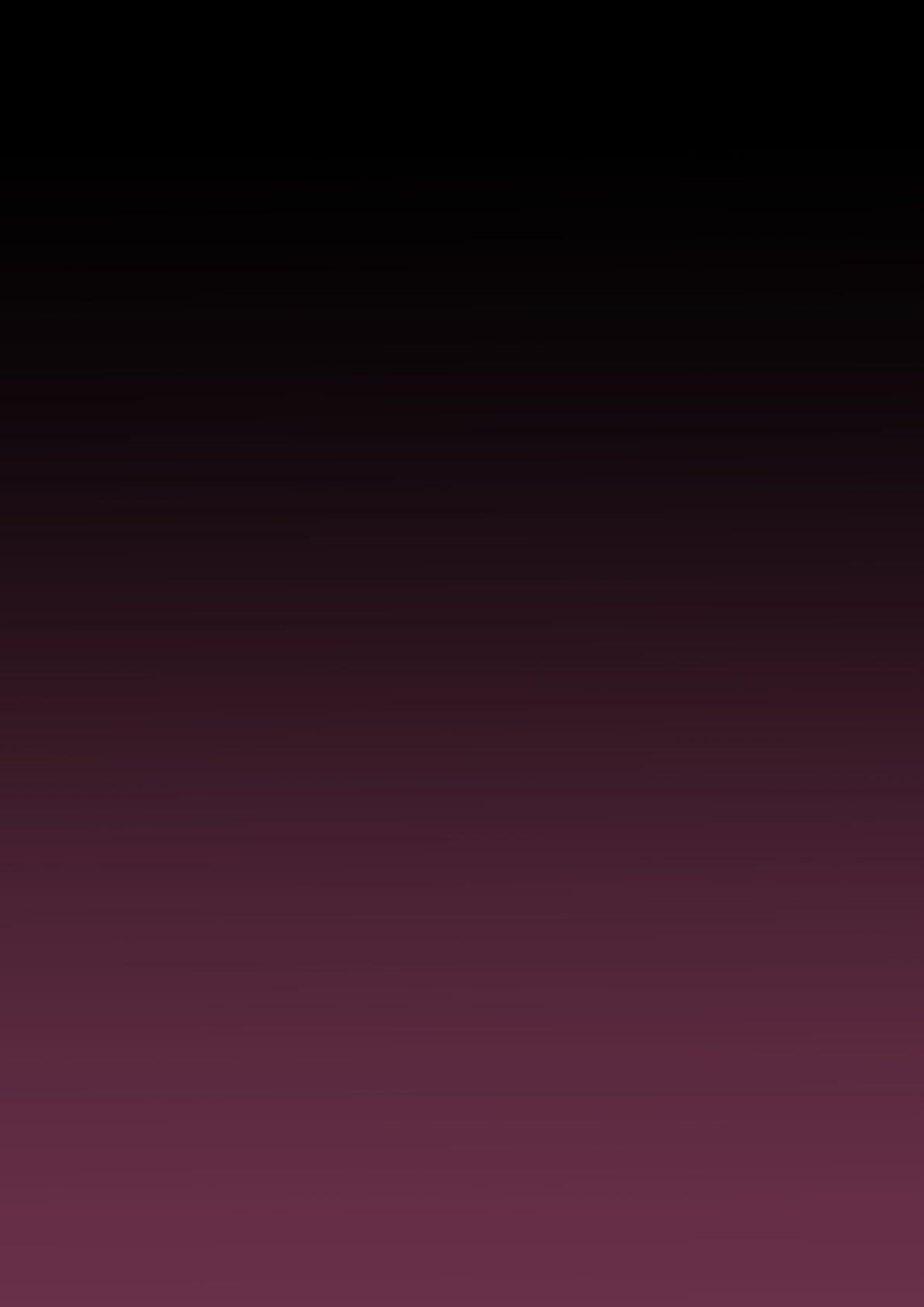 Saikyou Futanari Party ga Ero Dungeon ni Buzama Haiboku Suru Hanashi page 72 original parody - nakadashi blindfold hentai manga - read online free