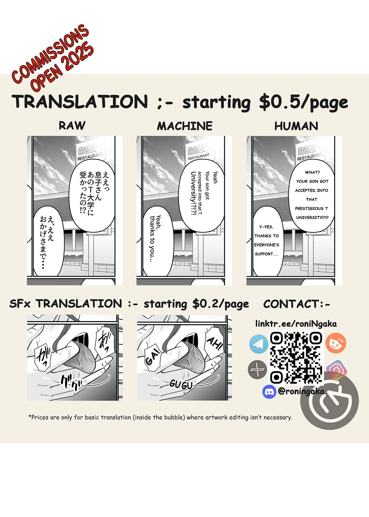 Hitozuma Maho-san no Netorare Video Letter | Married Woman Maho's Cuckold Video Letter page 38 original parody - big breasts netorare hentai manga - read online free