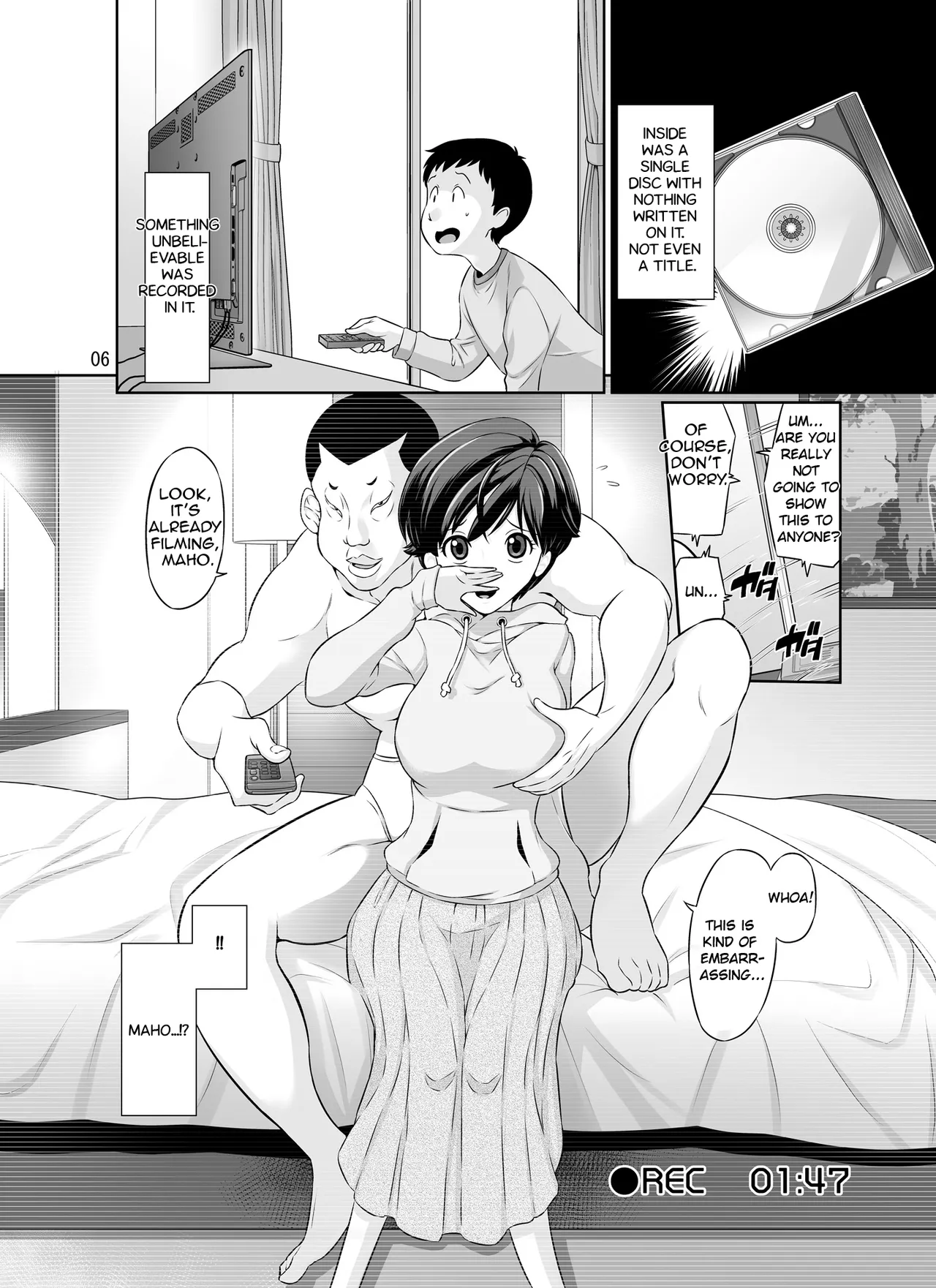 Preview page 6