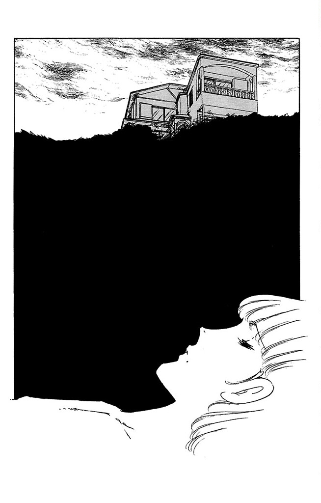 Super asparagus volume 3 english page 170 - gender bender hentai manga - read online free