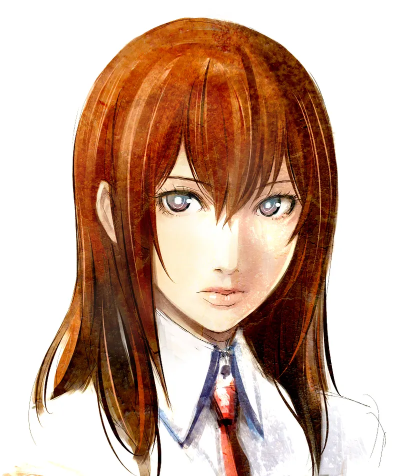 Sitainsu;Kedo Soushuuhen page 111 featuring kurisu makise steinsgate parody - small breasts soushuuhen hentai manga - read online free