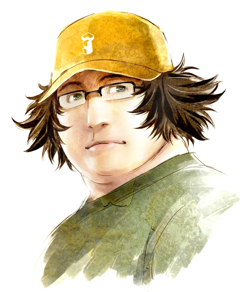 Sitainsu;Kedo Soushuuhen page 116 featuring kurisu makise steinsgate parody - small breasts soushuuhen hentai manga - read online free