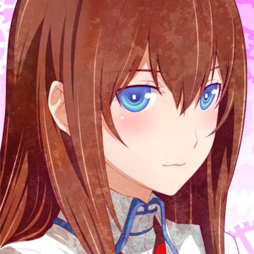 Sitainsu;Kedo Soushuuhen page 119 featuring kurisu makise steinsgate parody - small breasts soushuuhen hentai manga - read online free