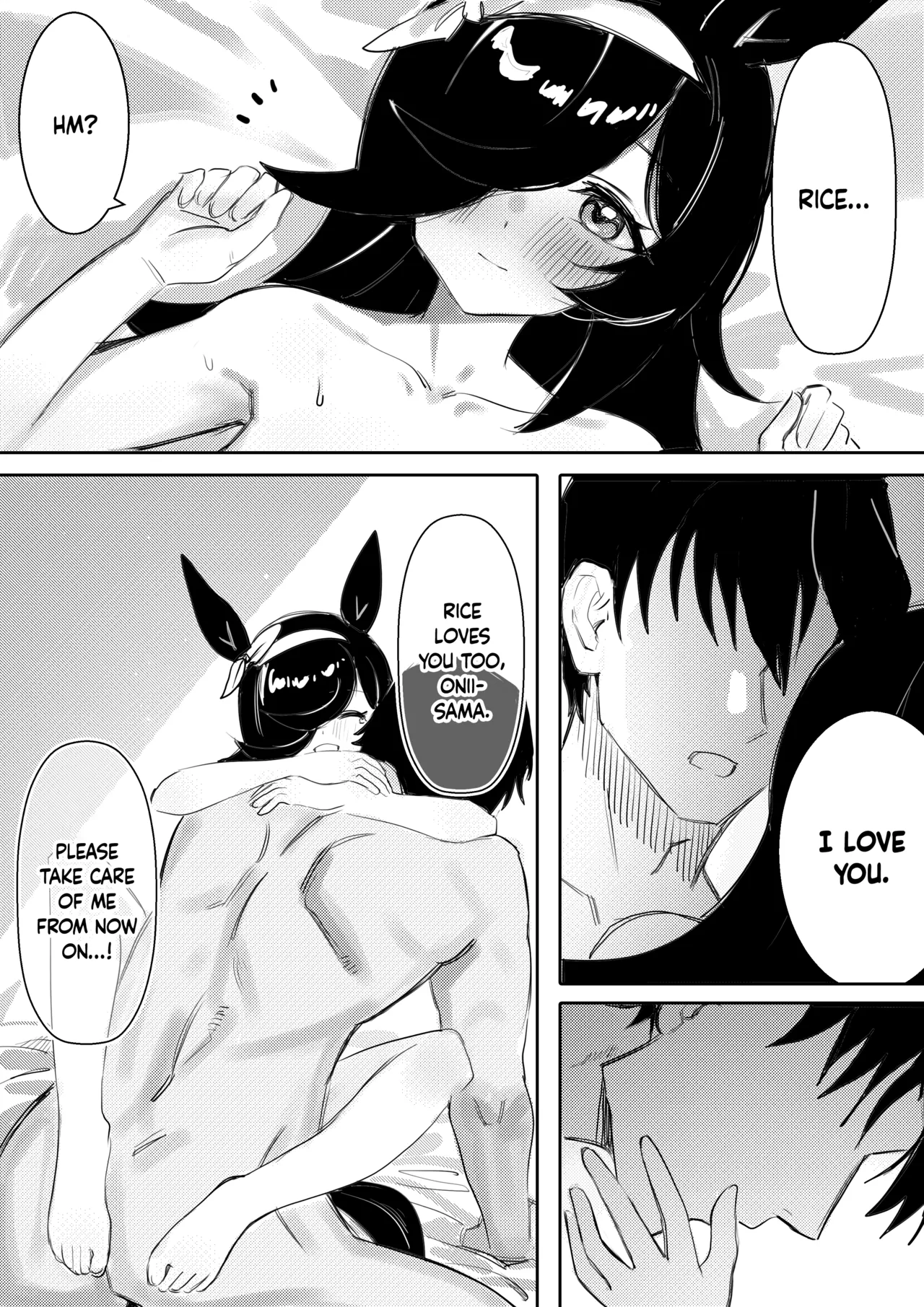 Hatsujouki - Page 25