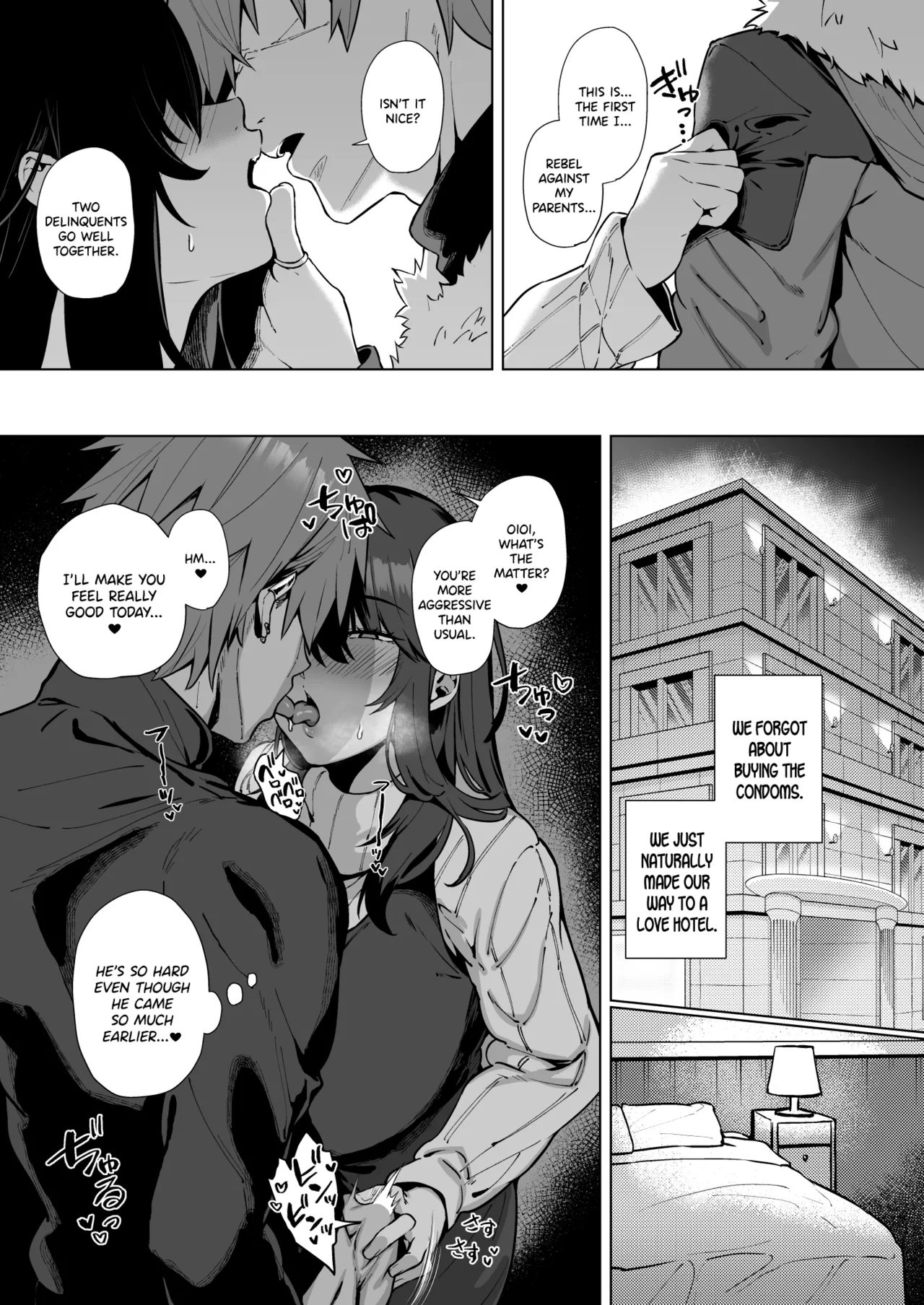 Nekura de Jimi demo Ii desu ka? 2 - Page 28