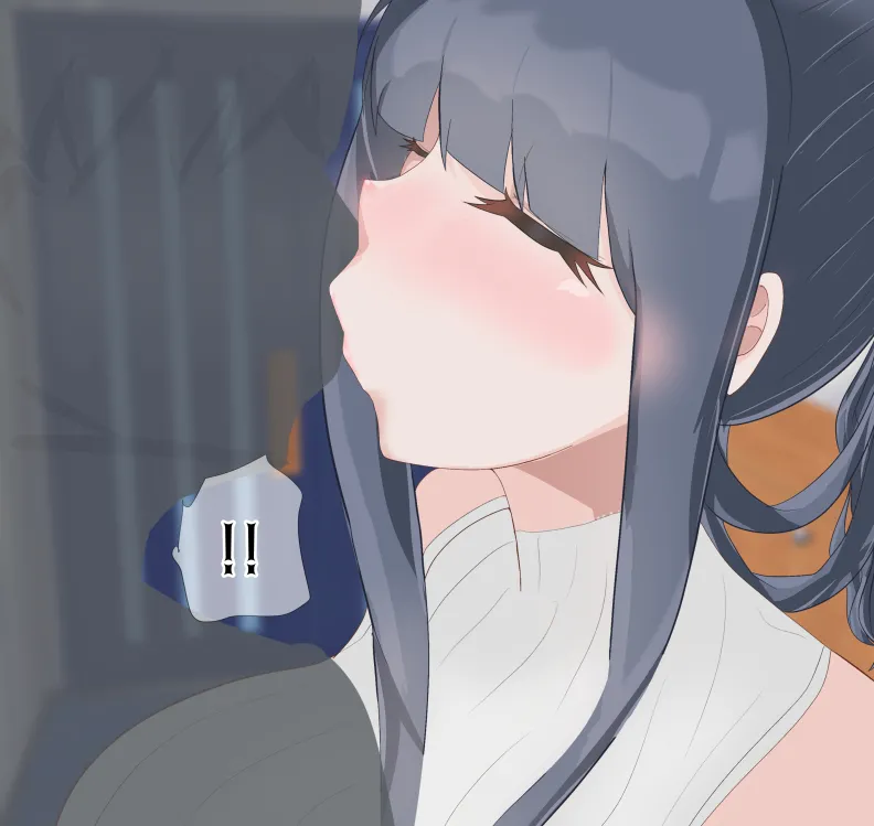 [mitomitokonkon] Aisai to nō ni yasashī ( ? ) Netorase purei [japanese] page 94 original parody - sole female big penis hentai manga - read online free