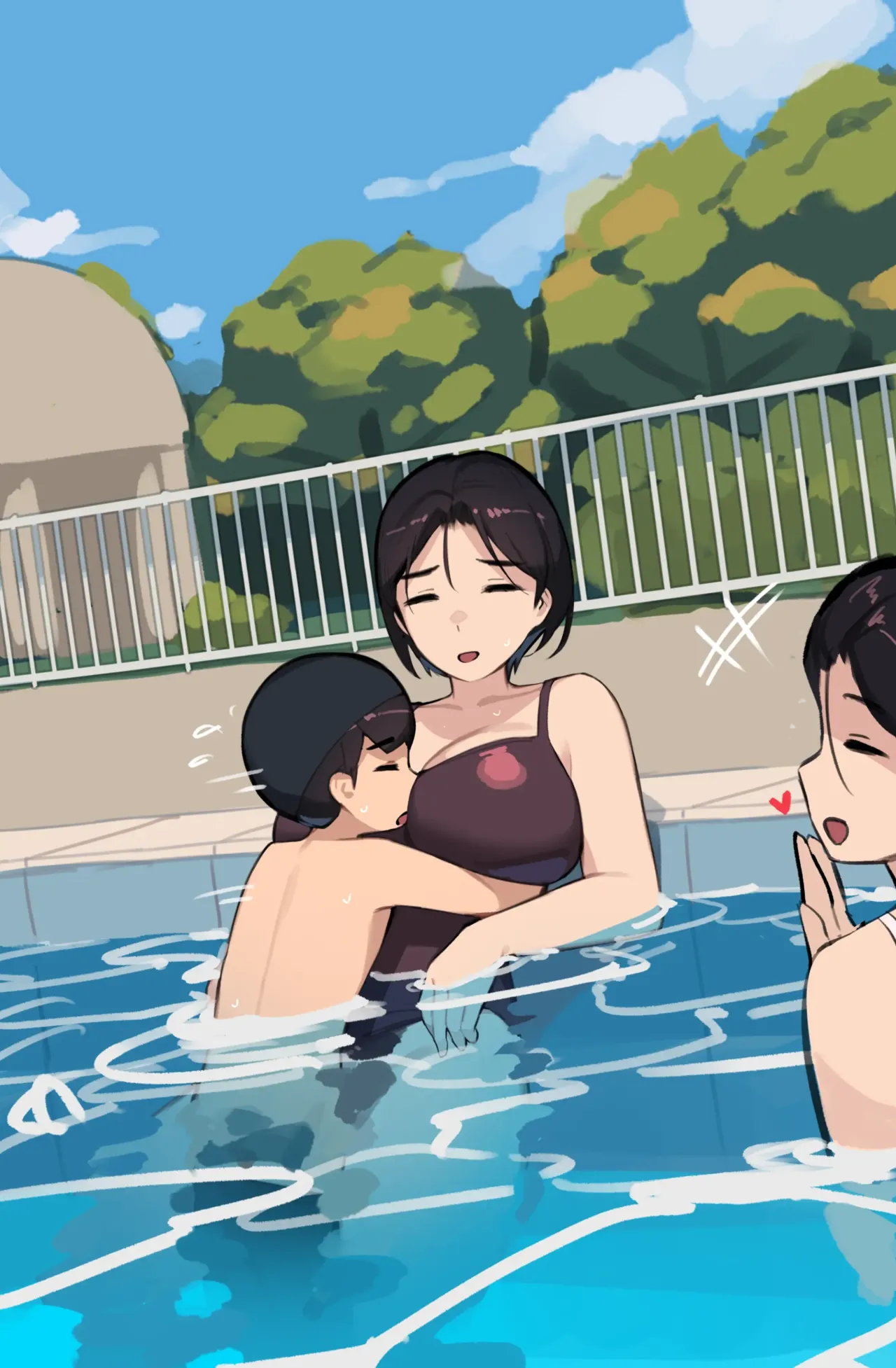 Family - Page 239