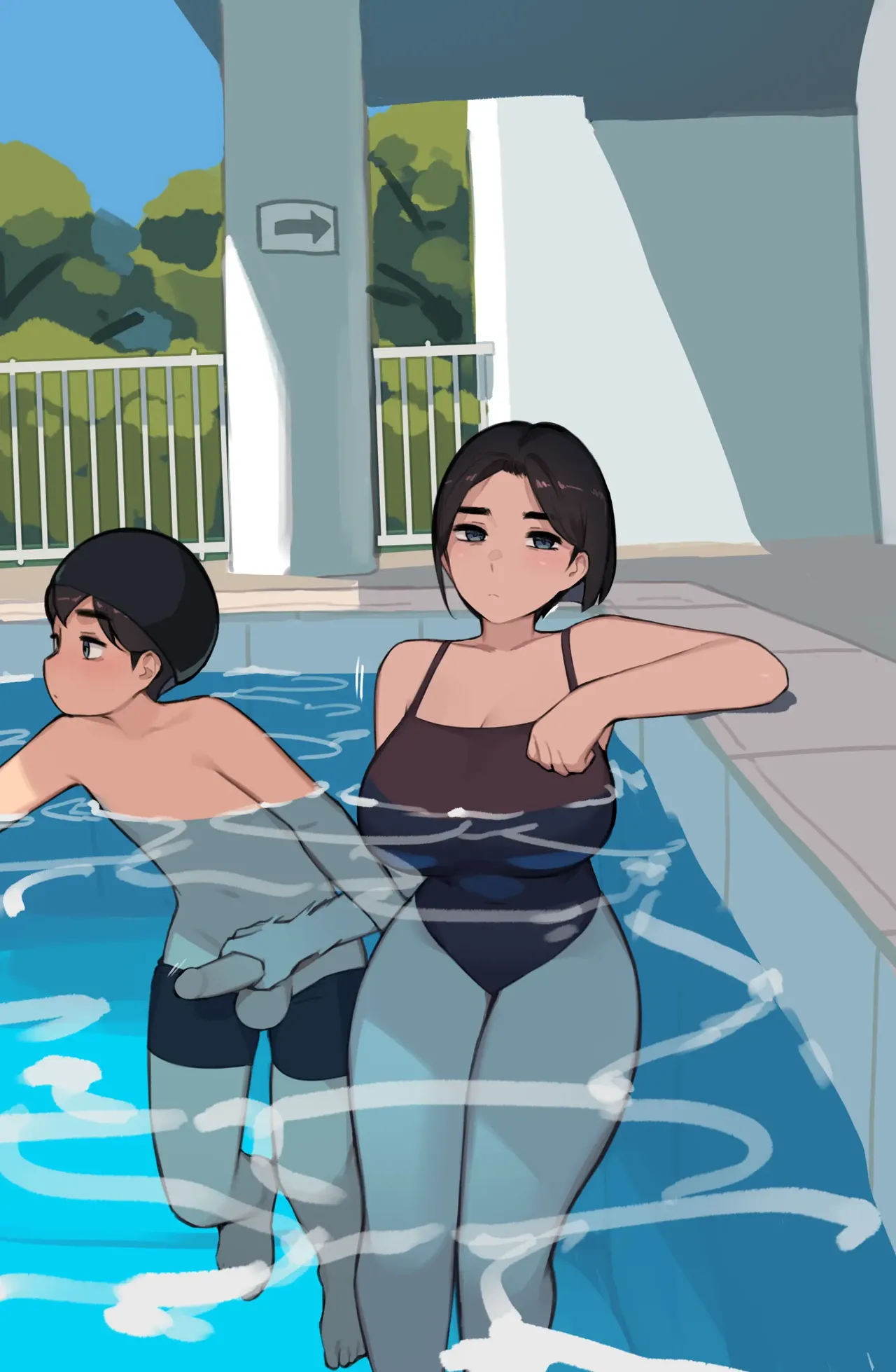 Family - Page 242