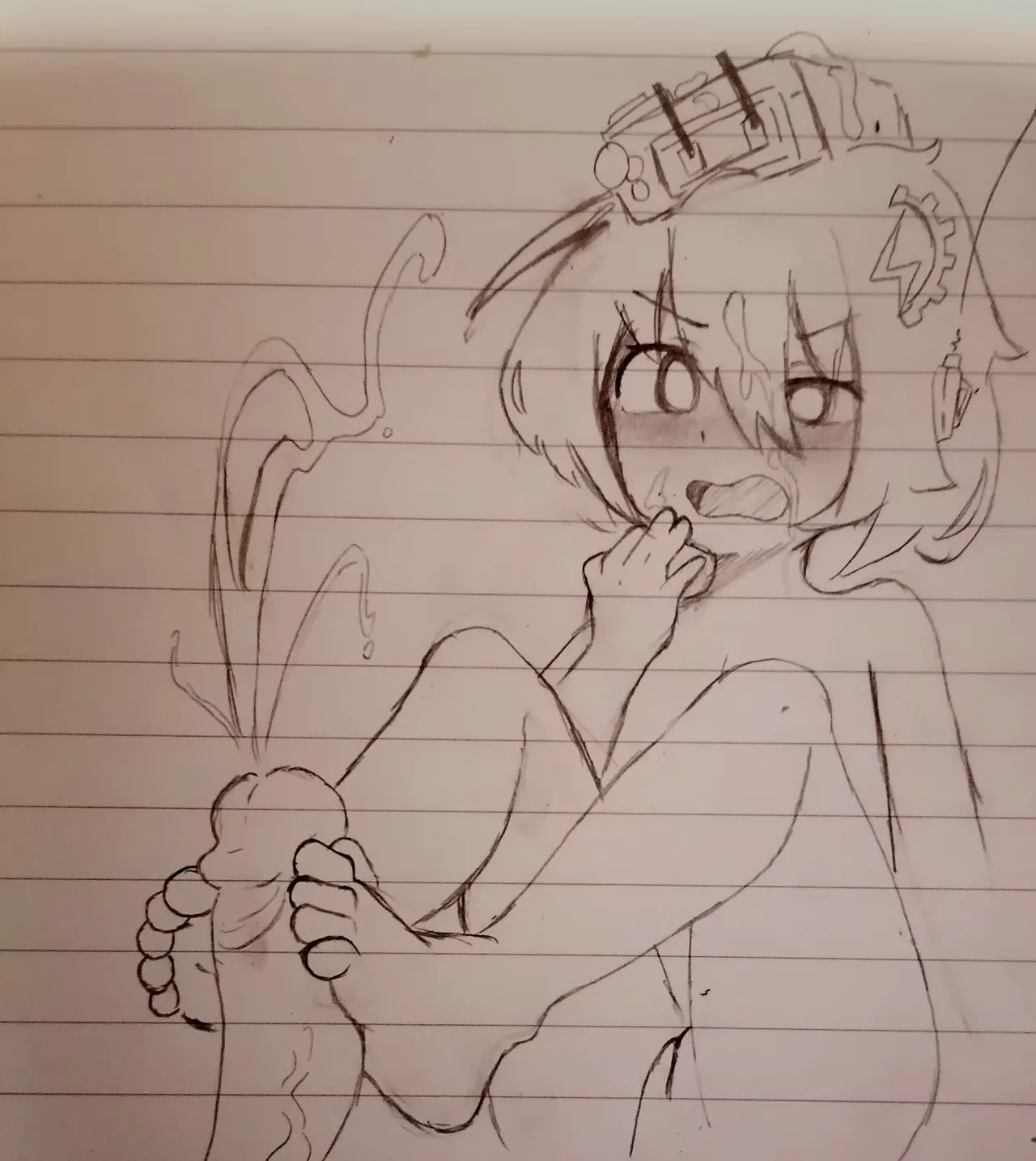 小王作品系列（持续更新） - Page 10