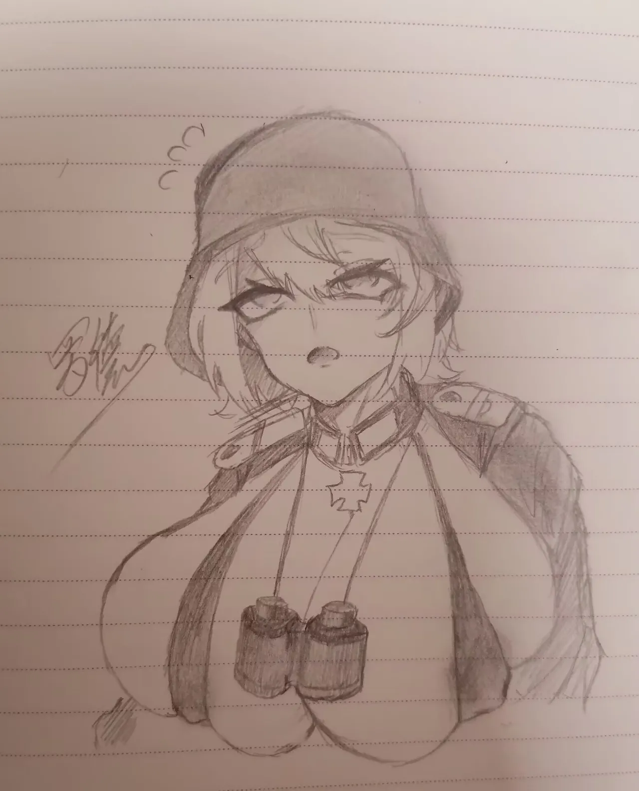 小王作品系列（持续更新） - Page 31