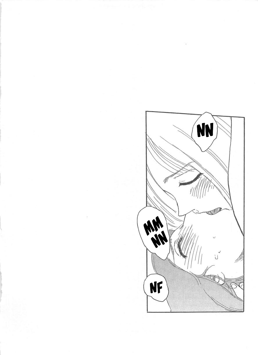 [Suehirogari] Circle [English] MisterJ167 page 211 original parody - gag strap-on hentai manga - read online free